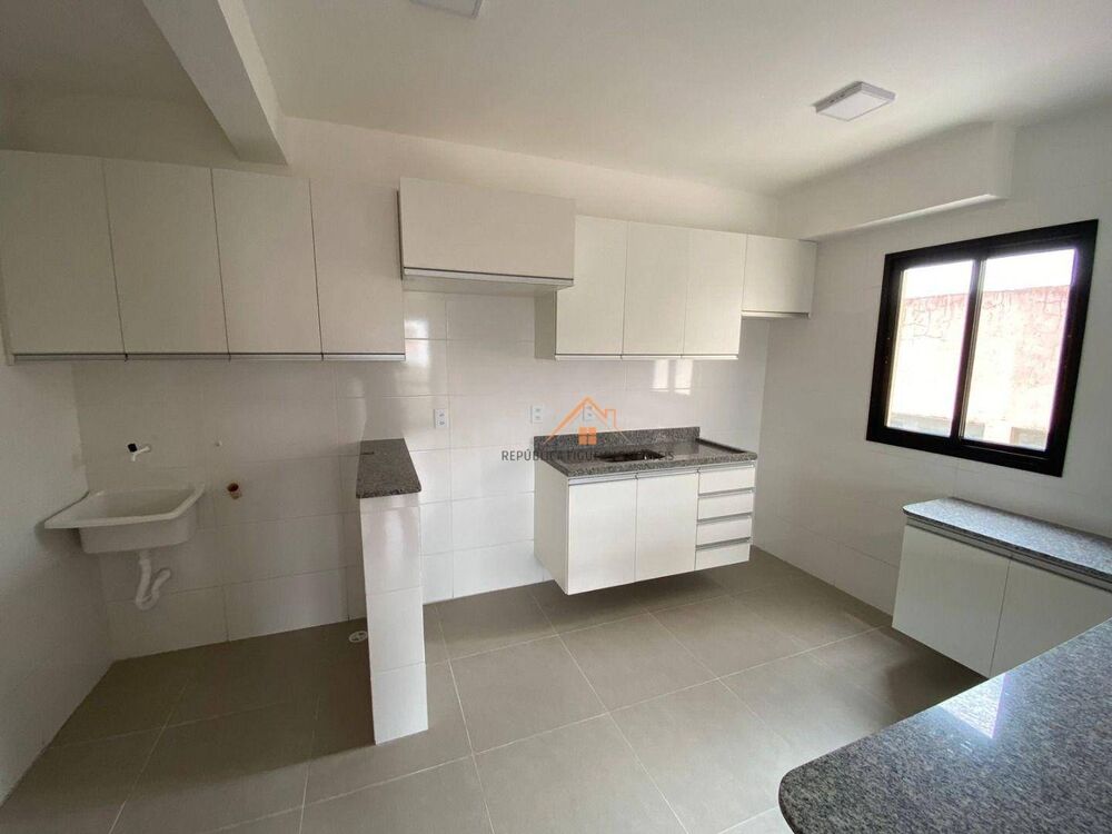 Apartamento, 2 quartos, 43 m² - Foto 6