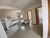 Apartamento, 2 quartos, 43 m² - Foto 1