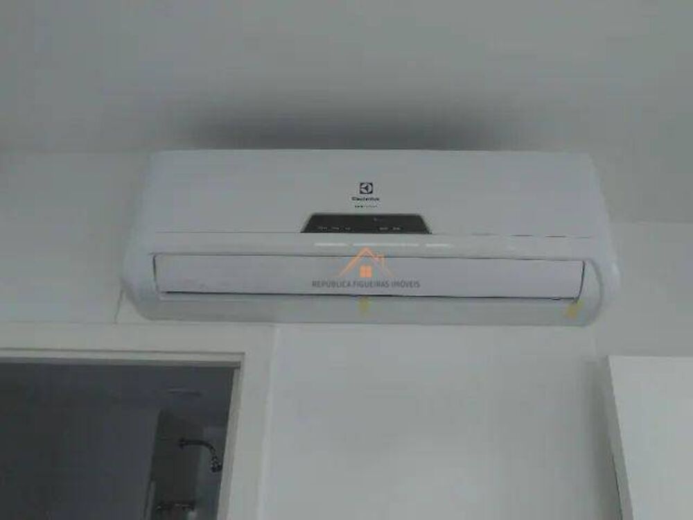 Apartamento, 1 quarto, 42 m² - Foto 4