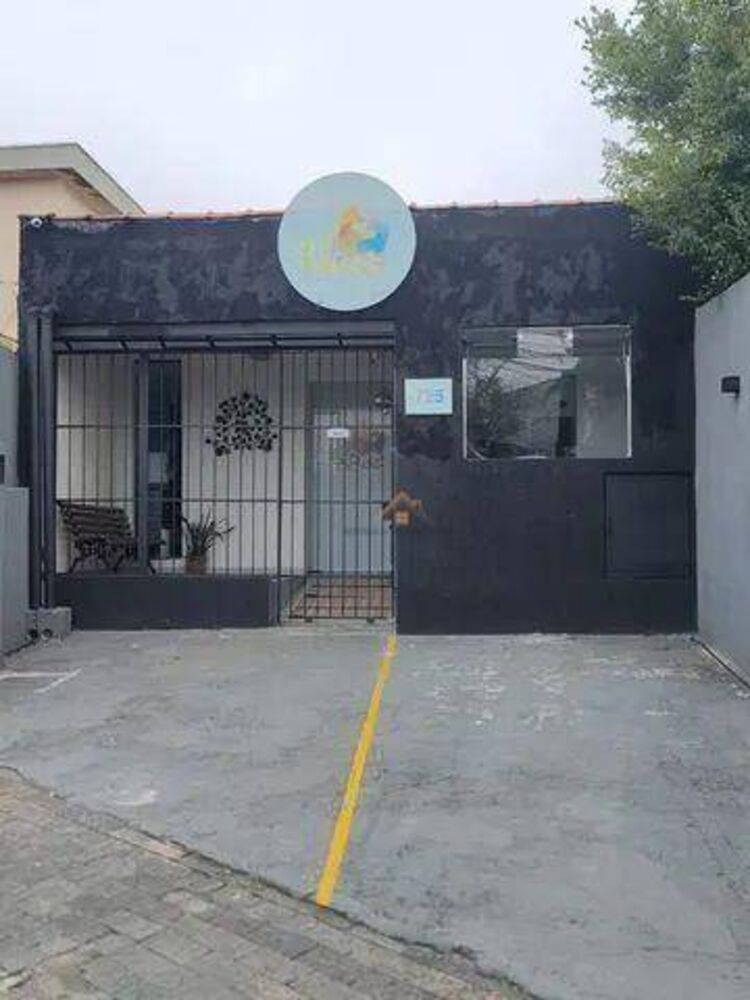 Casa de Condomínio - Foto 3