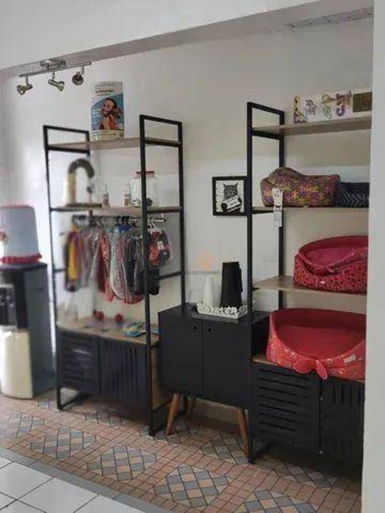 Casa de Condomínio - Foto 8