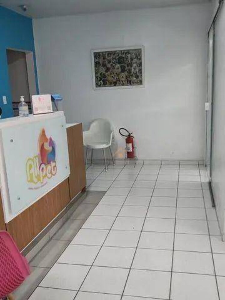 Casa de Condomínio - Foto 7