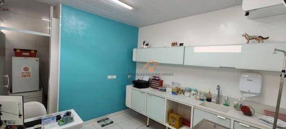 Casa de Condomínio - Foto 4