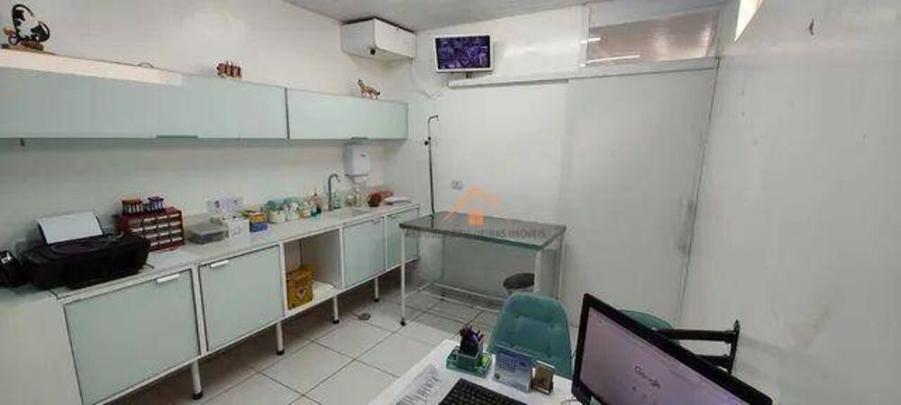 Casa de Condomínio - Foto 6