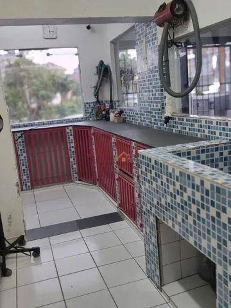 Casa de Condomínio - Foto 2