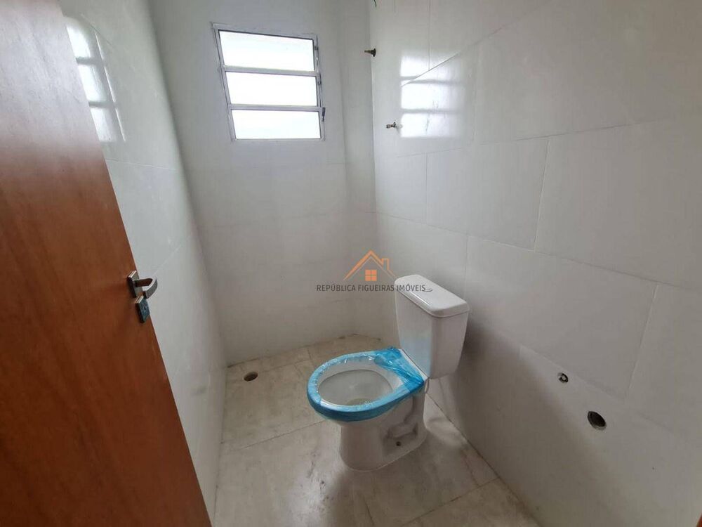 Cobertura, 2 quartos, 88 m² - Foto 11