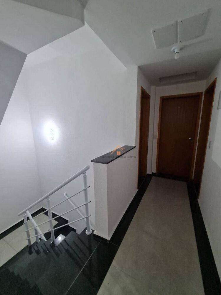 Cobertura, 2 quartos, 88 m² - Foto 7