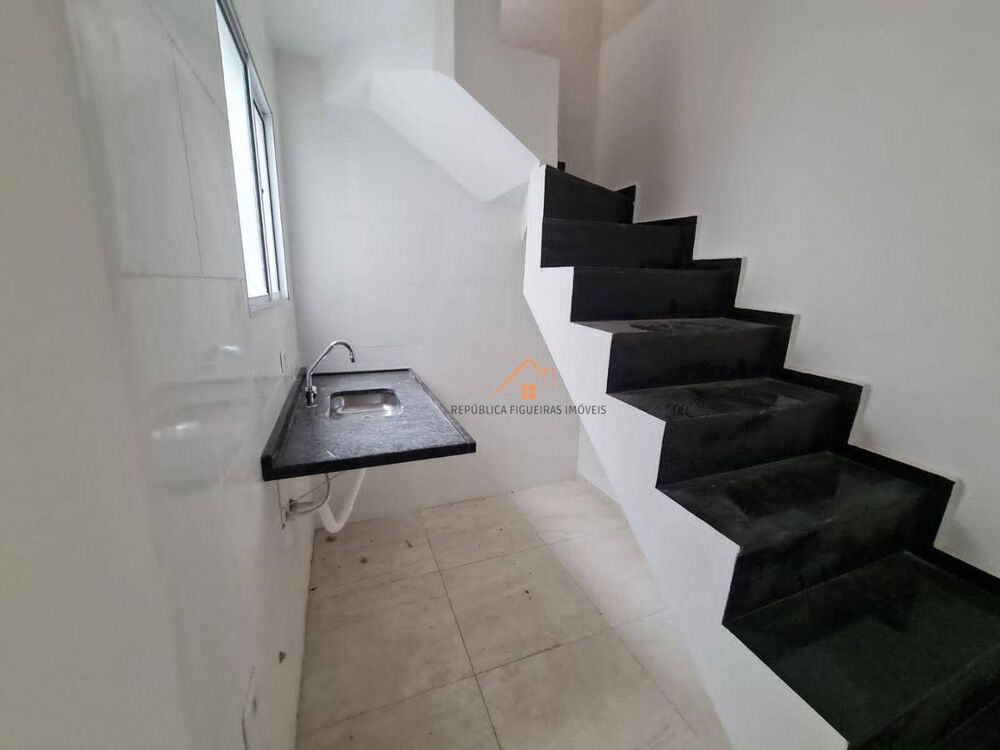 Cobertura, 2 quartos, 88 m² - Foto 10