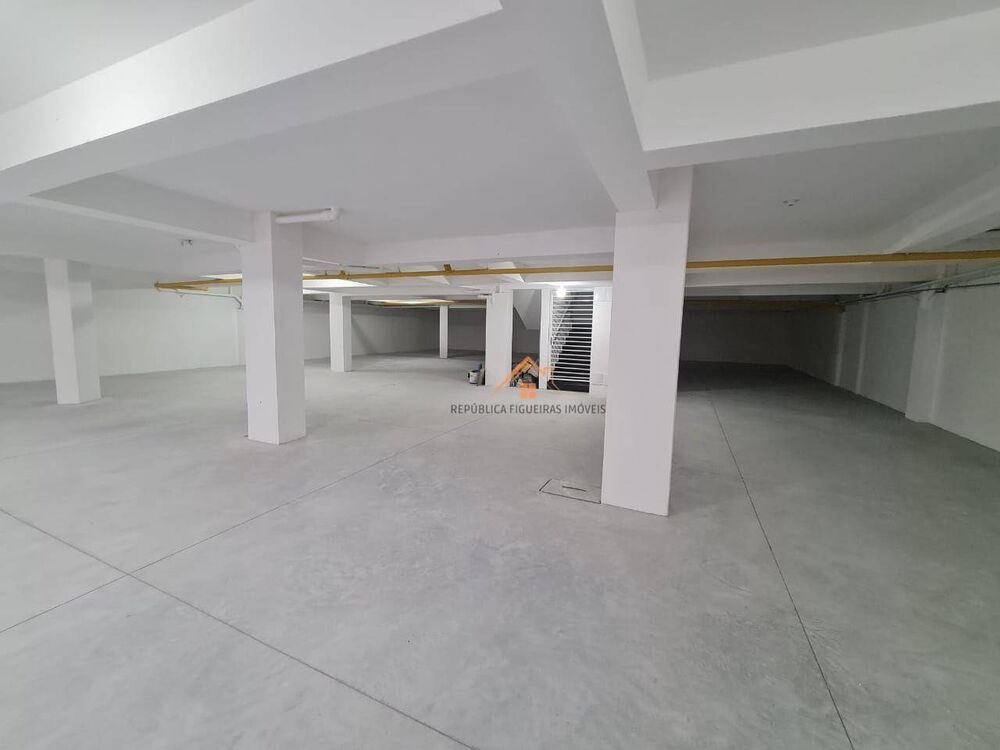 Cobertura, 2 quartos, 88 m² - Foto 4