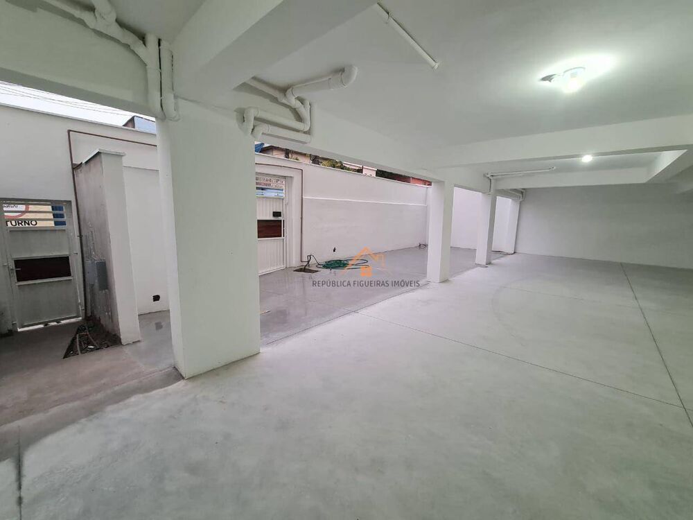 Cobertura, 2 quartos, 88 m² - Foto 3