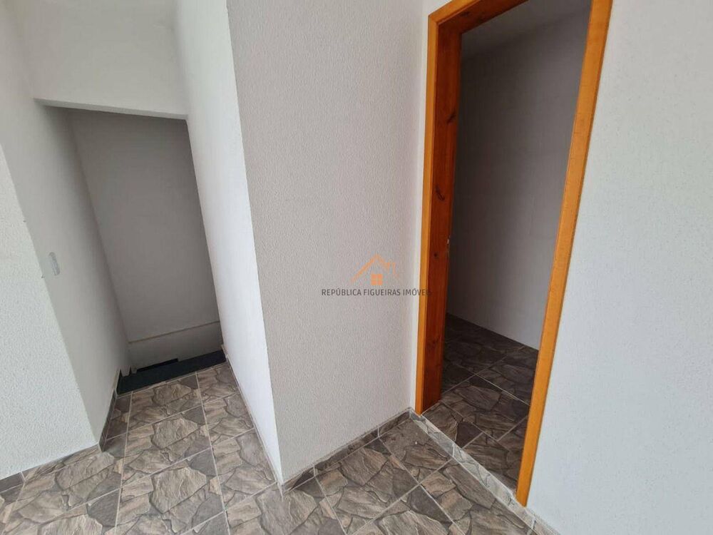 Cobertura, 2 quartos, 88 m² - Foto 14