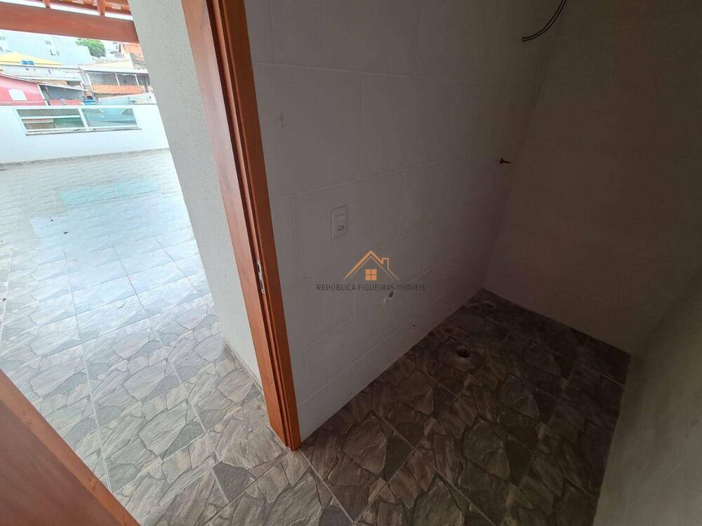 Cobertura, 2 quartos, 88 m² - Foto 15