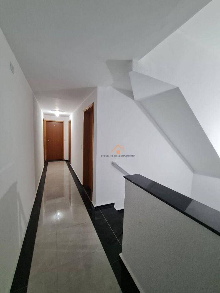 Cobertura, 2 quartos, 88 m² - Foto 6