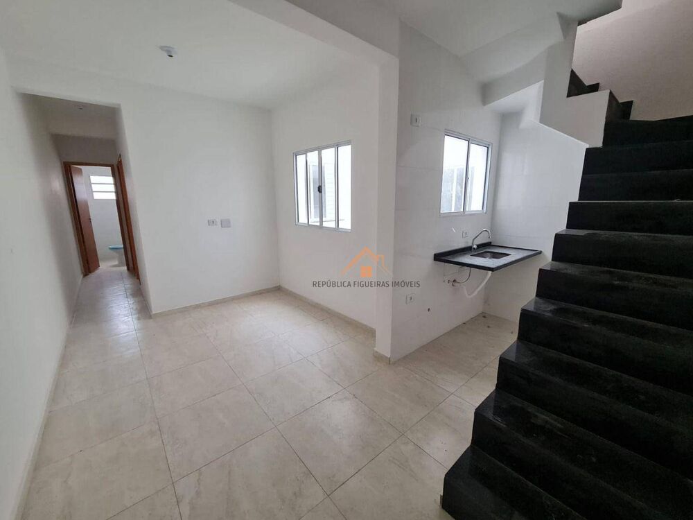Cobertura, 2 quartos, 88 m² - Foto 8