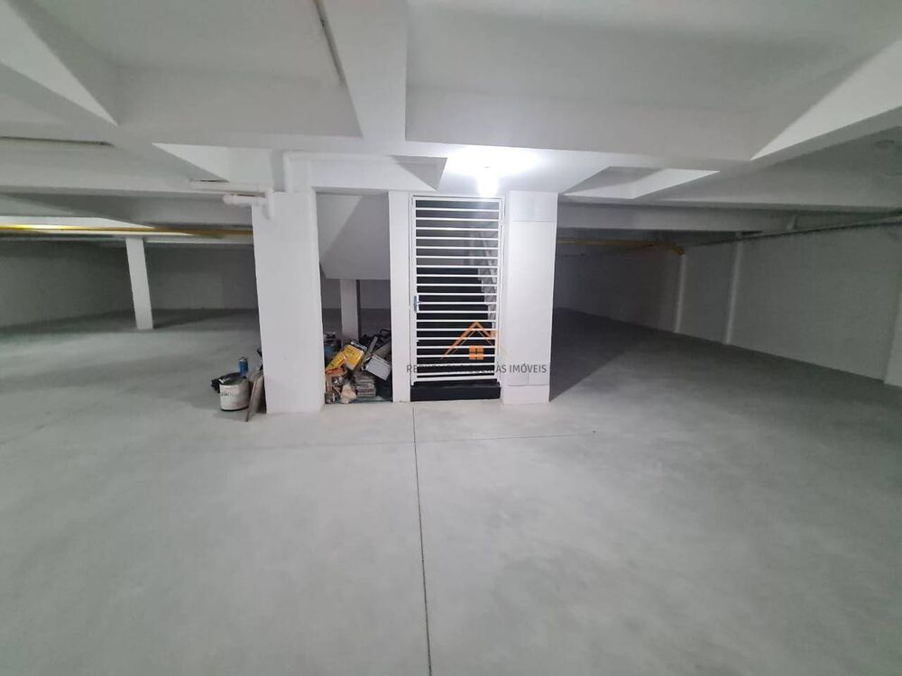 Cobertura, 2 quartos, 88 m² - Foto 5