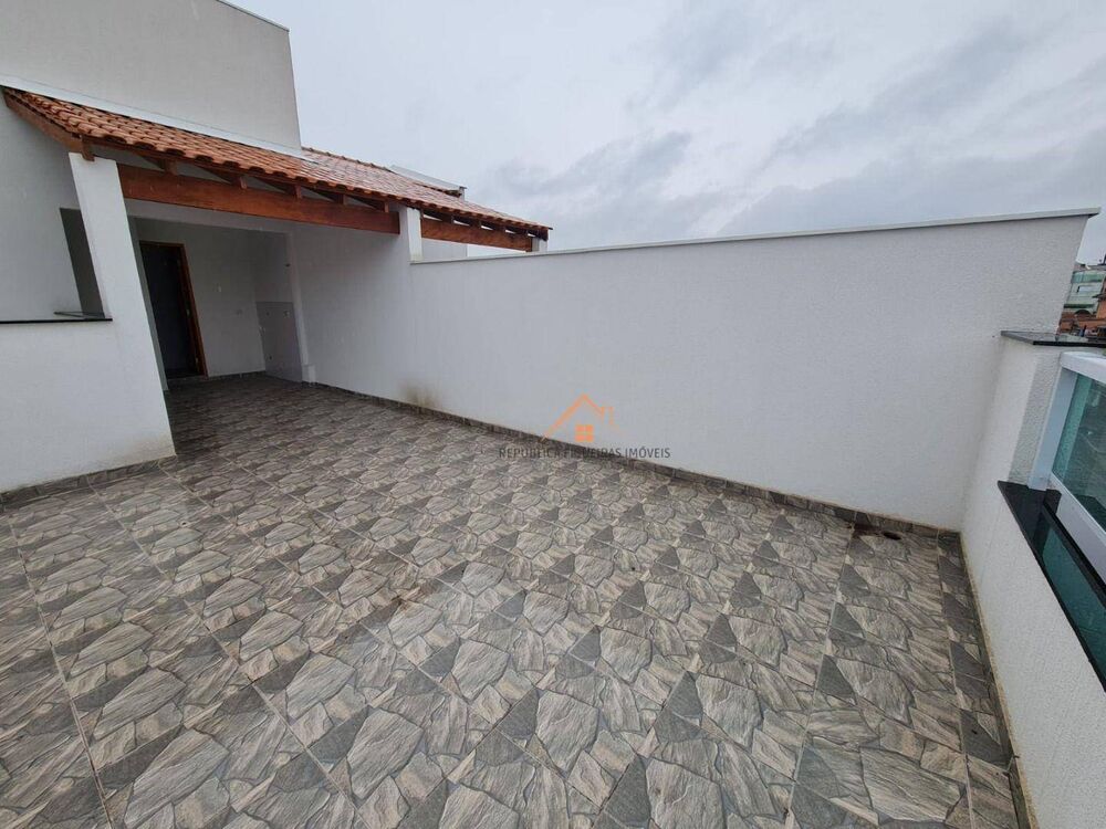 Cobertura, 2 quartos, 88 m² - Foto 17