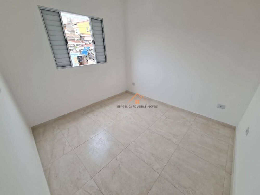Cobertura, 2 quartos, 88 m² - Foto 13