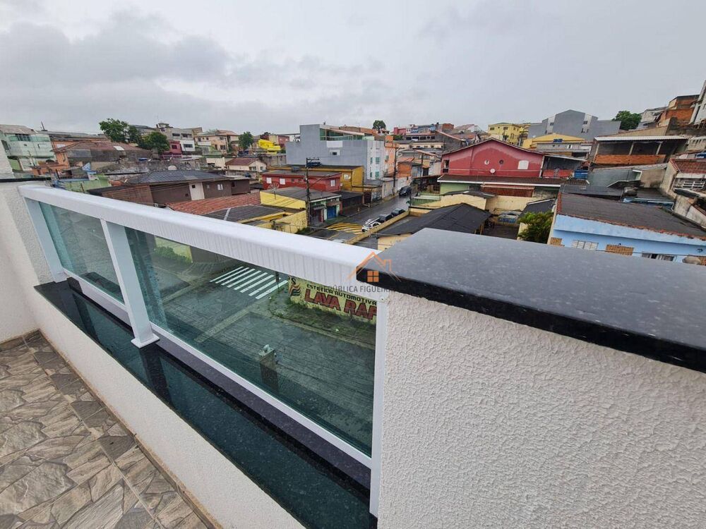 Cobertura, 2 quartos, 88 m² - Foto 18