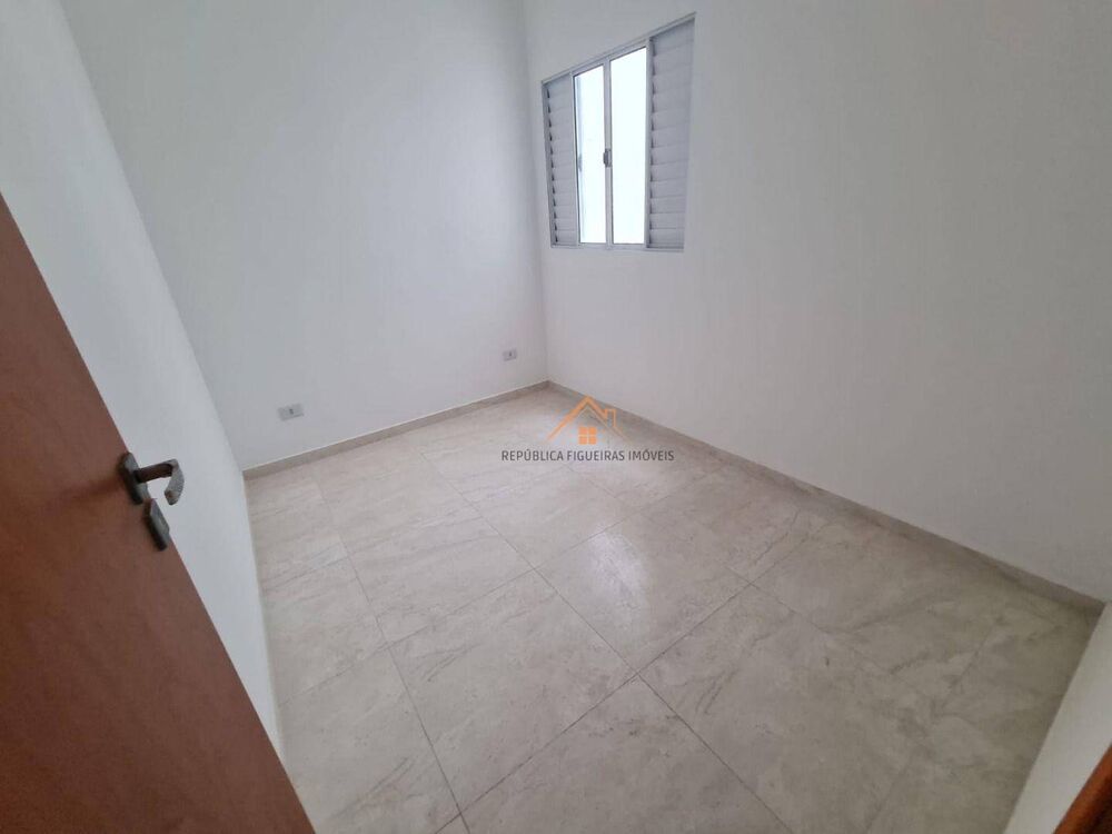 Cobertura, 2 quartos, 88 m² - Foto 12