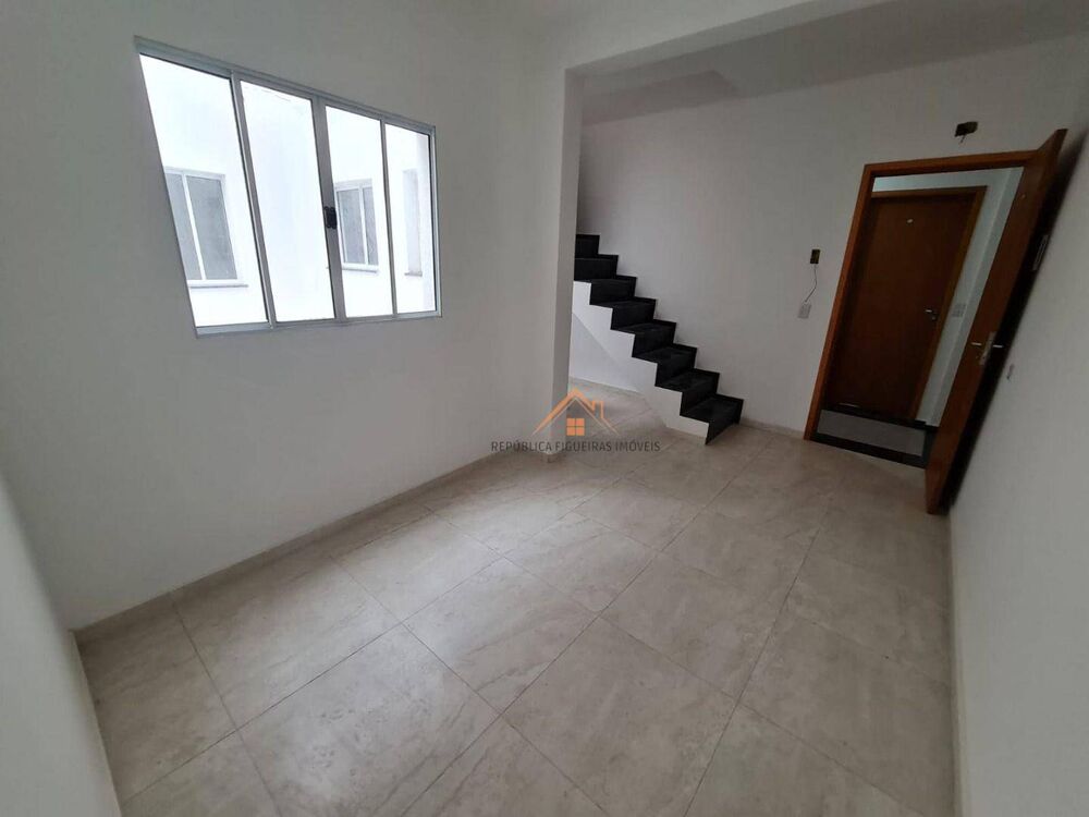 Cobertura, 2 quartos, 88 m² - Foto 9