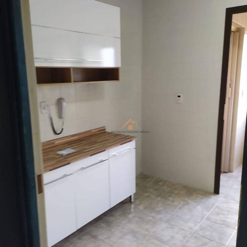 Apartamento, 2 quartos, 74 m² - Foto 6