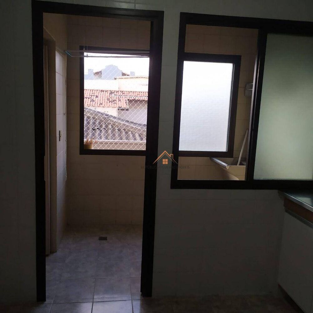 Apartamento, 2 quartos, 74 m² - Foto 1