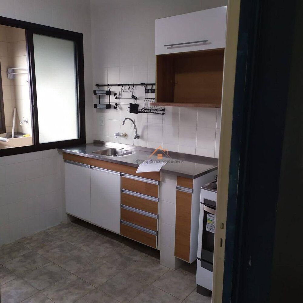 Apartamento, 2 quartos, 74 m² - Foto 5