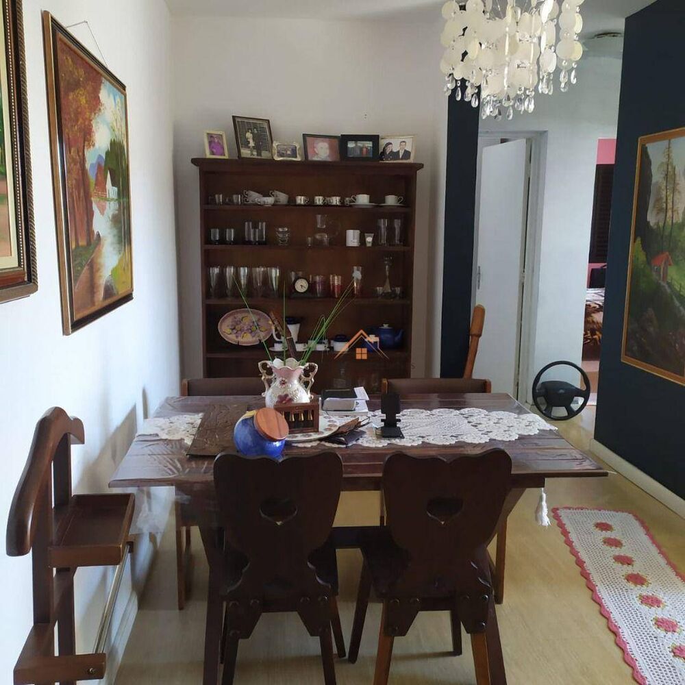 Apartamento, 2 quartos, 74 m² - Foto 4