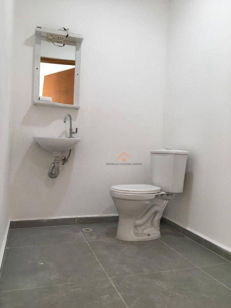 Sala-Conjunto, 40 m² - Foto 3