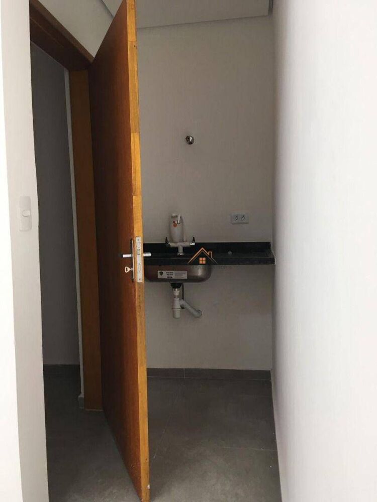 Sala-Conjunto, 40 m² - Foto 4