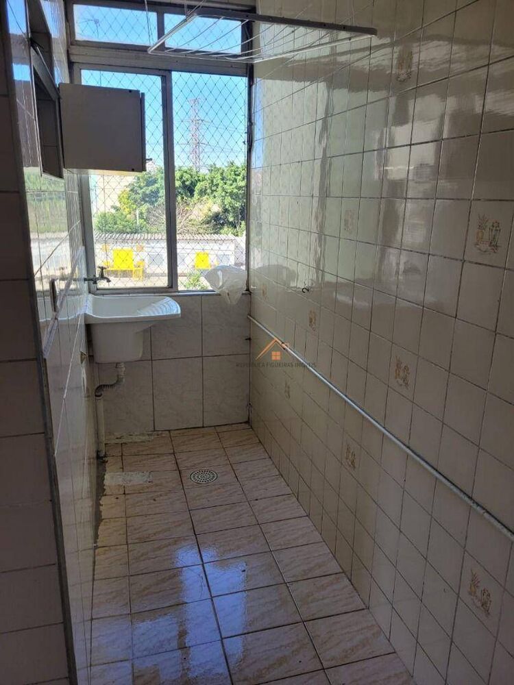 Sala-Conjunto, 74 m² - Foto 2