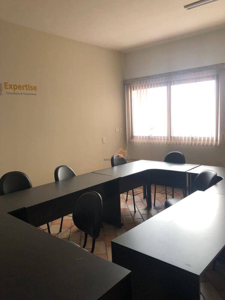 Sala-Conjunto, 74 m² - Foto 3