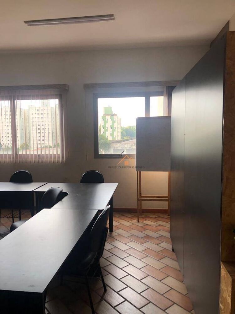 Sala-Conjunto, 74 m² - Foto 4