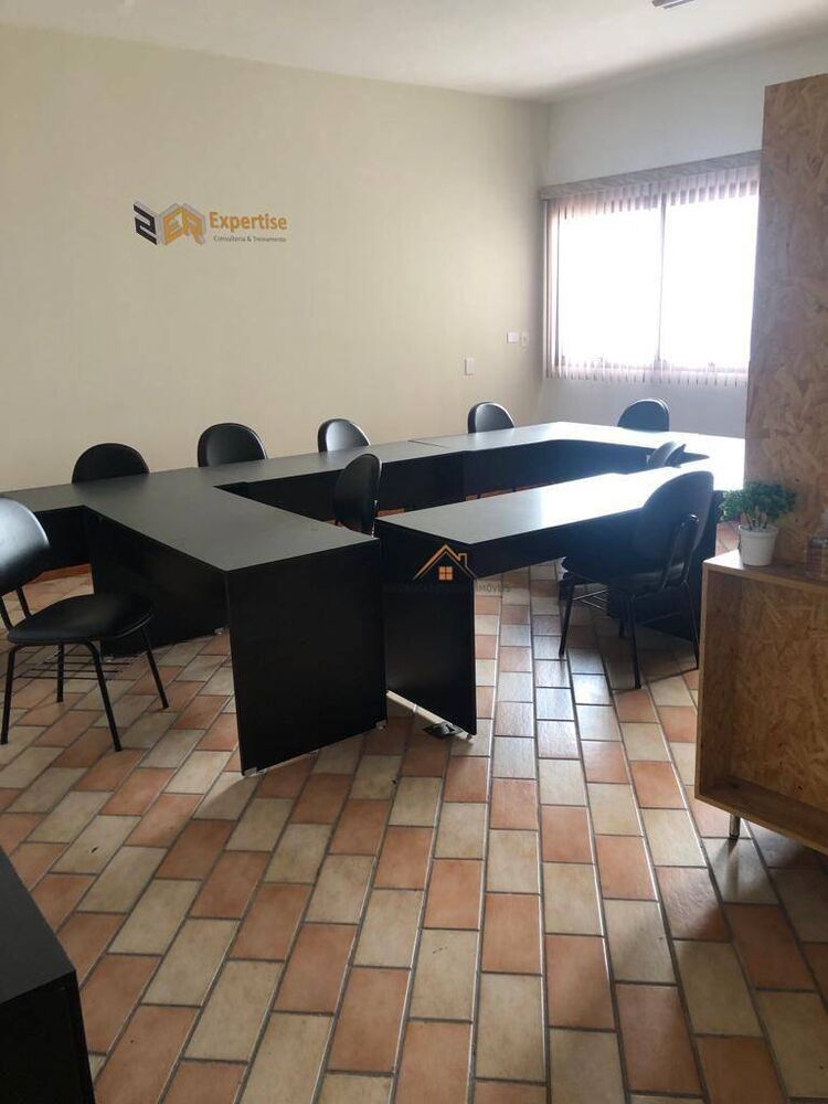 Sala-Conjunto, 74 m² - Foto 1