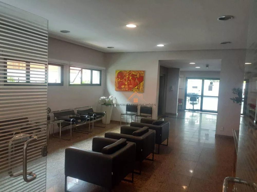 Conjunto Comercial-Sala à venda, 42m² - Foto 18