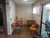 Sala-Conjunto, 42 m² - Foto 10