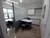 Sala-Conjunto, 42 m² - Foto 12