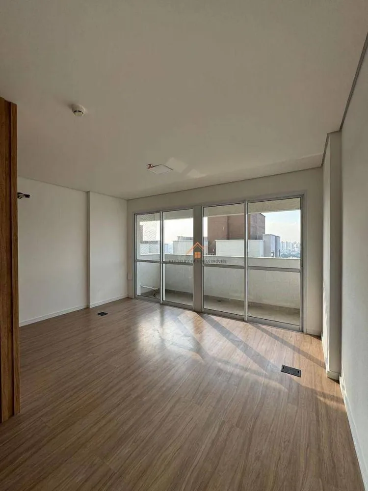 Sala-Conjunto, 36 m² - Foto 2