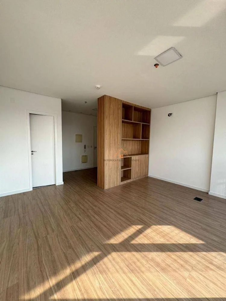 Sala-Conjunto, 36 m² - Foto 3