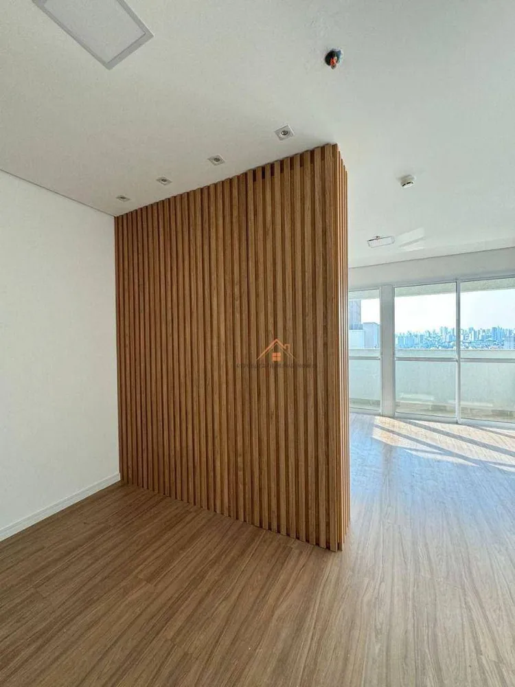 Sala-Conjunto, 36 m² - Foto 1