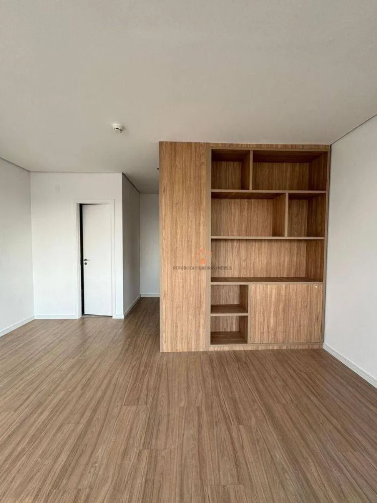 Sala-Conjunto, 36 m² - Foto 4