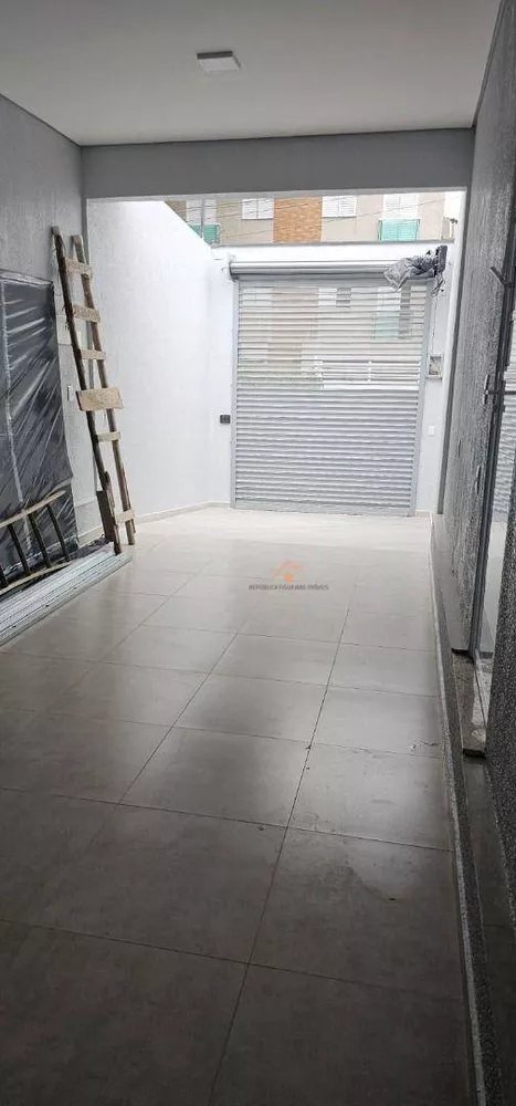 Casa à venda com 2 quartos, 150m² - Foto 17