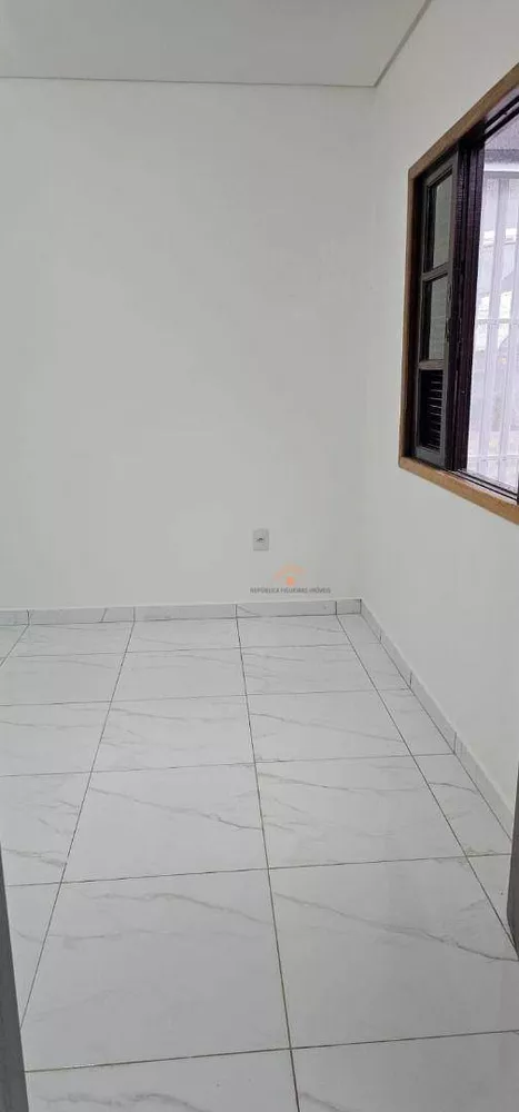 Casa à venda com 2 quartos, 150m² - Foto 13