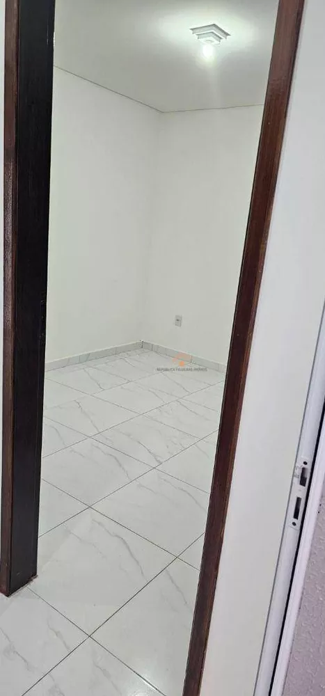 Casa à venda com 2 quartos, 150m² - Foto 15