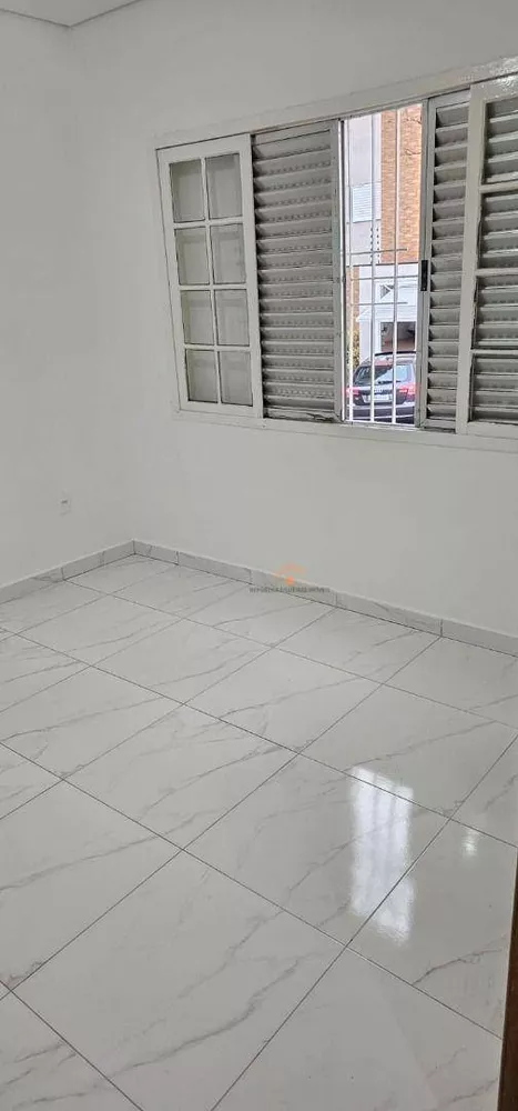 Casa à venda com 2 quartos, 150m² - Foto 14