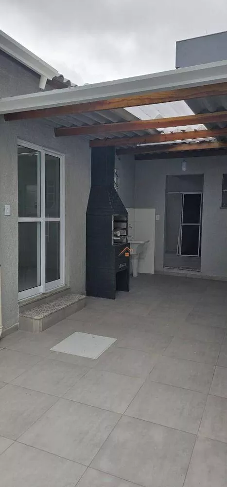 Casa à venda com 2 quartos, 150m² - Foto 19