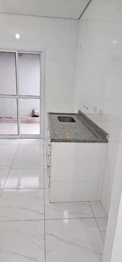 Casa à venda com 2 quartos, 150m² - Foto 11