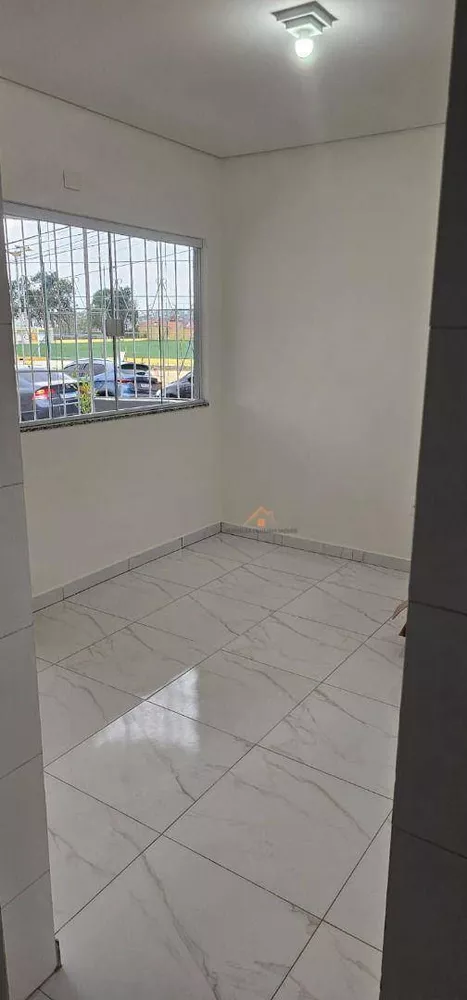 Casa à venda com 2 quartos, 150m² - Foto 12