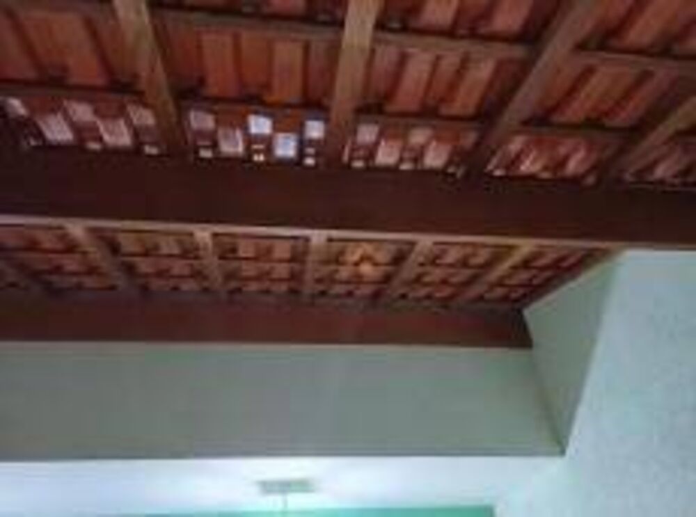 Casa, 3 quartos - Foto 19