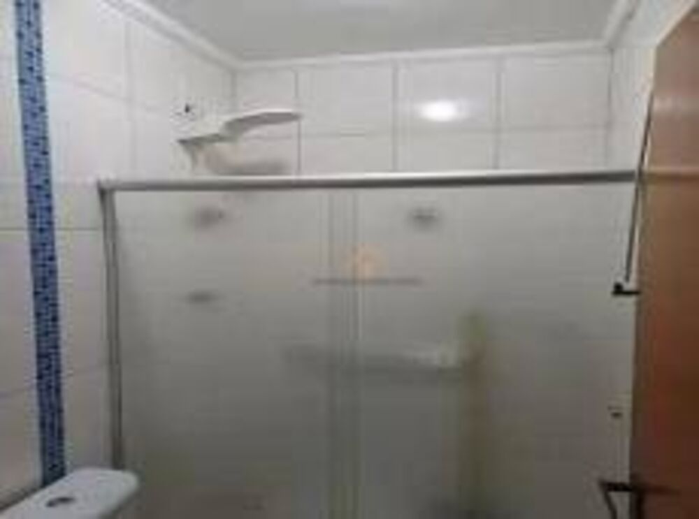 Casa, 3 quartos - Foto 13